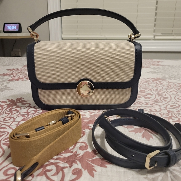 ‼️SOLD‼️ - Picture 3 of 11